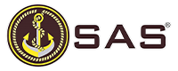 SAS Freight Forwarders Pvt. Ltd.